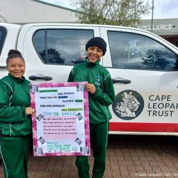 43-clt-girls-in-conservation-2024_original